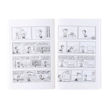 Load image into Gallery viewer, Peanuts: The Snoopy Collection (Includes 3 Art Cards!) 3 Books Boxed Set - Ages 4-8 - Paperback