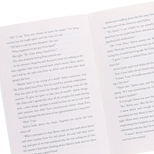 Load image into Gallery viewer, 6239a2de-ef70-40d0-a802-e1bd6c937cb4