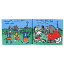 Load image into Gallery viewer, Maisy First Experiences (Set 1) By Lucy Cousins 12 Books Children Collection Set - Ages 2-5 - Paperback