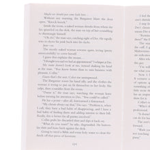 Load image into Gallery viewer, The Bargainer Series By Laura Thalassa 4 Books Collection Set - Fiction - Paperback - Bangzo Books Wholesale