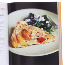 Load image into Gallery viewer, The Hungry Student Cookbook by Charlotte Pike - Non Fiction - Paperback
