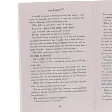 Load image into Gallery viewer, 942200b6-6121-47de-bb1b-05f63efd8f1c