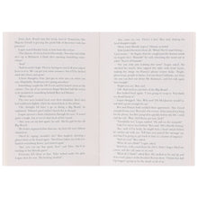 Load image into Gallery viewer, DCI Logan Crime Thrillers (Book 1-5) by JD Kirk 5 Books Collection Set - Fiction - Paperback