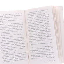 Load image into Gallery viewer, It Ends with Us Series By Colleen Hoover 2 Books Collection Set - Fiction - Paperback