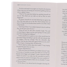 Load image into Gallery viewer, f1ac160e-bed2-43d1-9d92-9318789dc71a