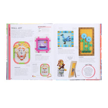 Load image into Gallery viewer, The LEGO Ideas Book New Edition: You Can Build Anything! by DK Children - Ages 7-11 - Hardback - Bangzo Books Wholesale