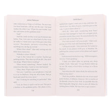 Load image into Gallery viewer, NYPD Red by James Patterson: Books 1-6 Collection Set - Fiction - Paperback