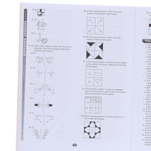 Load image into Gallery viewer, Bond 11+ Assessment Papers Book 2 (9-10 Years) 4 Books Collection by Oxford - Paperback - Bangzo Books Wholesale