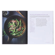 Load image into Gallery viewer, aad4036b-f629-4d2b-a6f7-414ab86a0783