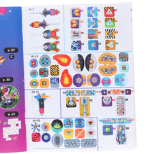 Load image into Gallery viewer, 36fd2e06-e526-4aa5-91dd-747d036bd849