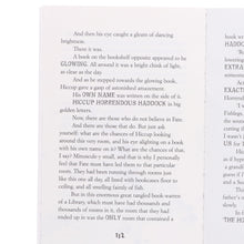 Load image into Gallery viewer, How To Train Your Dragon 6 Books Collection 1 to 6 by ‎Cressida Cowell - Ages 9-14 - Paperback