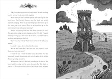 Load image into Gallery viewer, Jacqueline Wilson Collection Illustrated 5 Books Set - Ages 7+ - Paperback