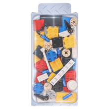 Load image into Gallery viewer, 32966306-aece-4a04-9fa7-2fd9060a9177