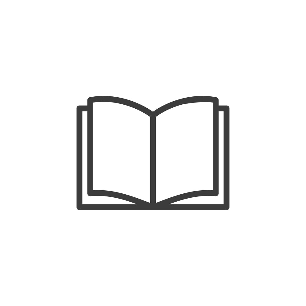Wholesale Payment - PRI-3691 & PRI-3800 - 250.01 - Bangzo Books Wholesale