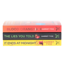 Load image into Gallery viewer, Harriet Tyce 3 Books Collection Set - Fiction - Paperback - Bangzo Books Wholesale