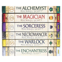 Load image into Gallery viewer, 4109fe13-7b96-4a1f-a159-f54a2d65b3e2