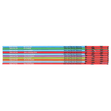 Load image into Gallery viewer, Topsy and Tim First Experience by Jean and Gareth Adamson 10 Books Collection Box Set - Ages 0-5 - Paperback - Bangzo Books Wholesale