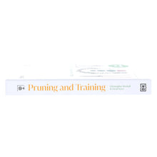 Load image into Gallery viewer, RHS Pruning and Training (New Edition): What, When, and How to Prune - Non Fiction - Hardback