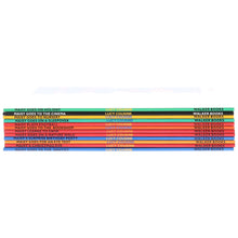 Load image into Gallery viewer, Maisy First Experiences (Set 1) By Lucy Cousins 12 Books Children Collection Set - Ages 2-5 - Paperback