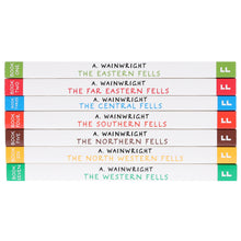 Load image into Gallery viewer, d85909fc-bc7e-4d15-898d-f3f428a9b386