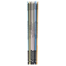 Load image into Gallery viewer, Don't Let the Pigeon Series 7 Books Collection Set By Mo Willems - Age 3-7 - Paperback - Bangzo Books Wholesale
