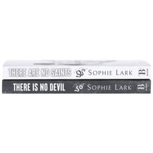 Load image into Gallery viewer, Sinners Duet Series By Sophie Lark 2 Books Collection Set - Fiction - Paperback - Bangzo Books Wholesale