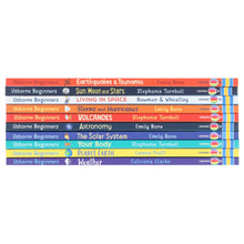 Load image into Gallery viewer, e0d220e5-48f8-46ee-b176-48816f25001c