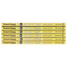 Load image into Gallery viewer, Beast Quest Series 6 by Adam Blade 6 Books Collection Set - Ages 7-9 - Paperback - Bangzo Books Wholesale