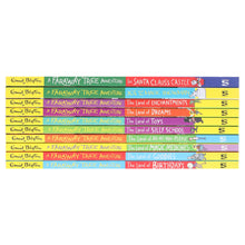 Load image into Gallery viewer, 7b3438d8-dec5-4037-99a7-5564ac468b7a