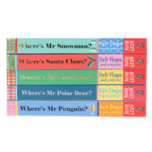 Load image into Gallery viewer, 9f08bace-8c0a-4750-b718-c59a08a9b14c