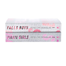 Load image into Gallery viewer, ef0a5d3a-39d8-4b24-aac7-875e02f8f22e