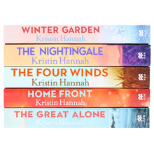 Load image into Gallery viewer, 76d32a4e-775b-4103-991e-8d6f4f511ef1