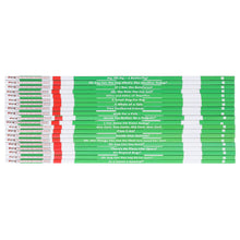 Load image into Gallery viewer, The Cat in The Hat's Learning Library 20 Books Box Set By Dr Seuss - Ages 5-7 - Paperback