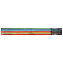Load image into Gallery viewer, The Construction Crew Series By Sally Sutton Illustrated 8 Picture Books Collection Set - Ages 2-6 - Paperback