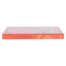 Load image into Gallery viewer, 39ff547b-5a3c-4fbc-b505-a40751c11bb8