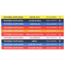 Load image into Gallery viewer, bf80f936-575f-4afb-9656-163d3a260a20