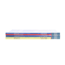 Load image into Gallery viewer, d37bbbca-8fe2-46ed-a16c-bf3925cf9927