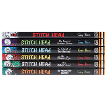 Load image into Gallery viewer, 101cf874-4de6-4058-ba0d-681050d00e70