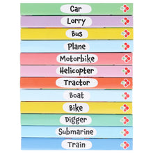 Load image into Gallery viewer, a16b0779-3302-4056-8e17-b1dcc8af5a96