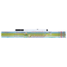 Load image into Gallery viewer, Usborne Wipe Clean Activities (1 Pen Included) By Kirsteen Robson 6 Books Collection Set - Ages 3+ - Paperback - Bangzo Books Wholesale