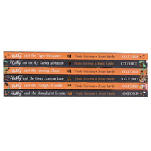 Load image into Gallery viewer, 591682d2-2818-42de-bd16-ee6c80d34766