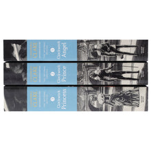 Load image into Gallery viewer, Shadowhunters: The Infernal Devices by Cassandra Clare 3 Books Box Set - Ages 14+ - Paperback - Bangzo Books Wholesale