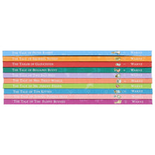 Load image into Gallery viewer, 066d340d-41de-4db7-ac1c-0a4eb50645d6