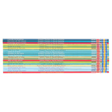 Load image into Gallery viewer, 81c3357b-dd75-4fcd-a2bf-b3f4980233ea