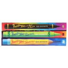 Load image into Gallery viewer, 33d88e40-386a-47ec-a707-f9e69753e519