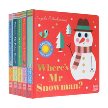 Load image into Gallery viewer, f5feed1f-f5a0-4c96-96c2-ed7686cf0e15