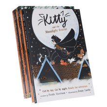 Load image into Gallery viewer, 24d726c0-fb21-4dca-b9a1-a6ee5d927f09