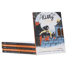 Load image into Gallery viewer, c2db6a83-3f05-410e-afd6-5a87bf6b687c