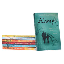 Load image into Gallery viewer, The Once Series by Morris Gleitzman 7 Books Collection Set - Ages 9+ - Paperback - Bangzo Books Wholesale