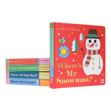 Load image into Gallery viewer, 4eb19c6e-1f27-417d-beb1-7d865b5e83c7